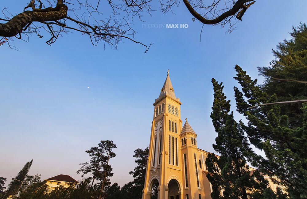 du lịch đà lạt nên đi mùa nào, mùa nào đà lạt đẹp nhất